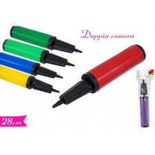 Pompa per Palloncini Ad Aria