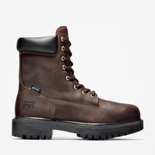 Timberland PRO Uomo 26011
