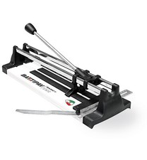 TAGLIAPIASTRELLE MANUALE