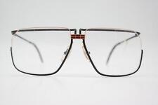 Vintage Occhiali Ferrari F 18