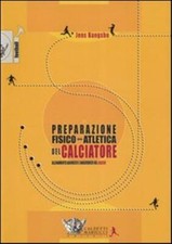 Preparazione - la,
