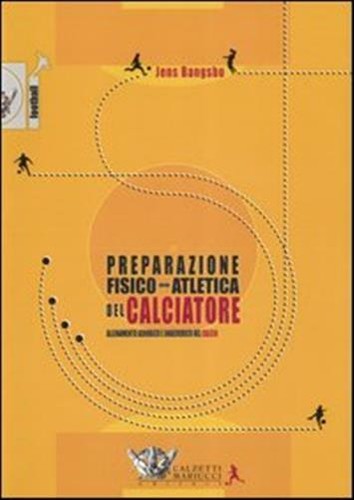 Preparazione - la,
