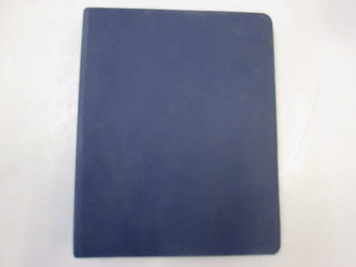 Philips logic analyzer - logic, pm