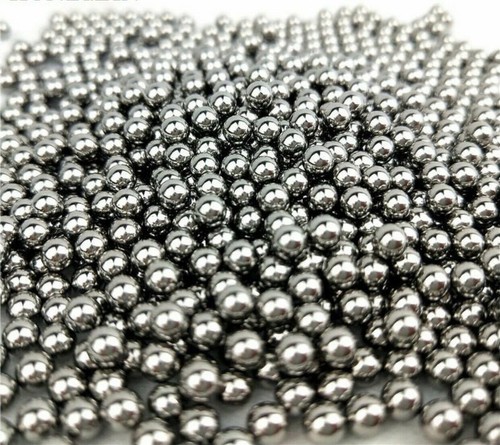 Cuscinetti sfera 7mm - cuscinetti,