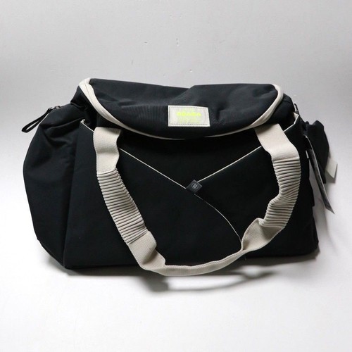 Borsa fasciatoio beaba sydney - borsa,