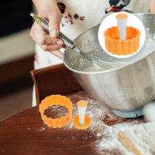  Mini teglia per crostata