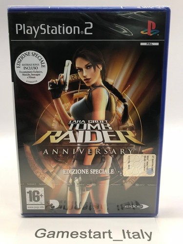 Lara croft tomb raider - croft,