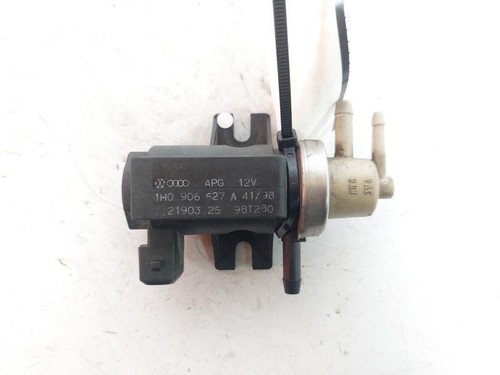 1h0906527a valvola overboost - 1h0906527a,