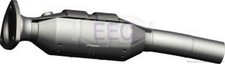 Catalizzatore per golf iii - catalizzatore,
