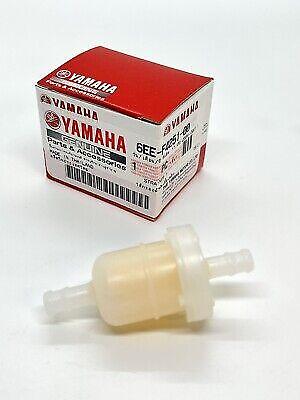 Filtro benzina yamaha selva - yamaha,