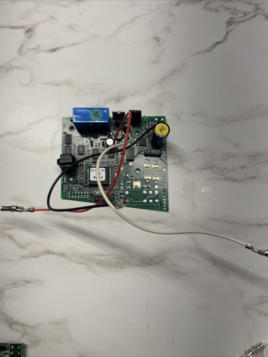Maytronics dolphin pool robot - maytronics,