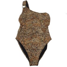 INF1 9639 Costumi ALVIERO