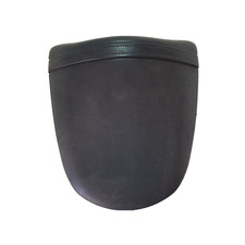 SELLA SEDILE PASSEGGERO