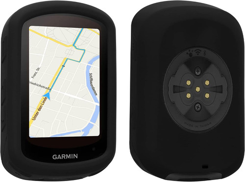 Custodia compatibile con - custodia,