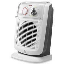 DeLonghi HBC3052T CaldoBagno