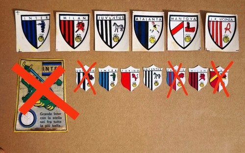 Calciatori panini trasferibili - calciatori, panini,trasferibili