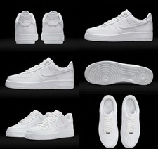 Air Force 1’07 EU 45