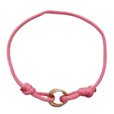 Bracciale Cartier Trinity Code