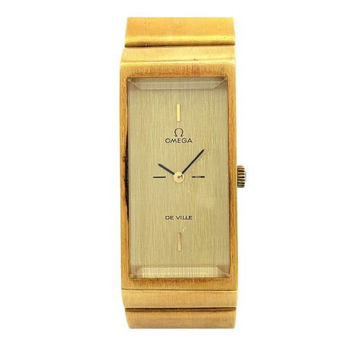 Omega 8269 ville - de,