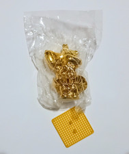 KINDER SURPRISE - GOLDEN