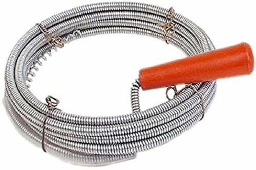 Mannesmann m49905 - m49905, –