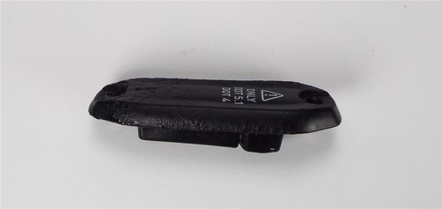 Sram guide rsc - rsc,