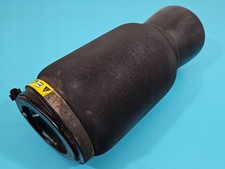 Sospensione pneumatica jeep - pneumatica,