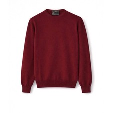 $5.400 LORO PIANA 50 Vicuna