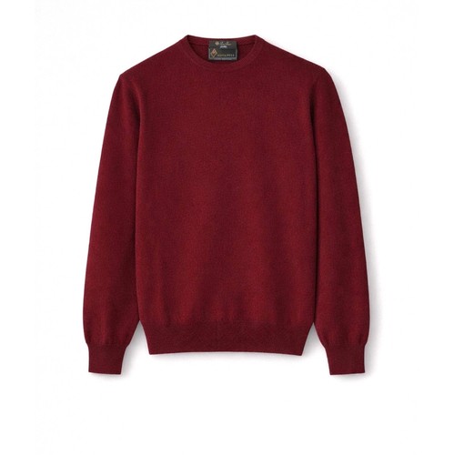 400 loro piana 50 vicuna - loro,