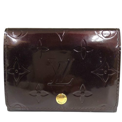 Busta louis vuitton originale - louis,