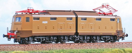 Acme 60433 scala - acme, ho