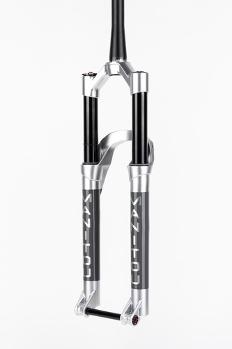 Manitou mattoc pro mtb - manitou, le