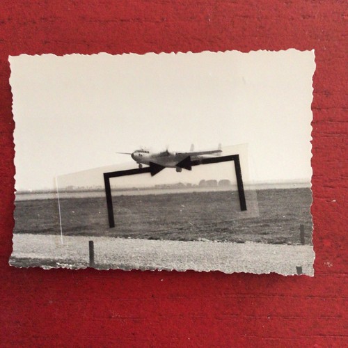 Aeronautica