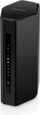 Nighthawk Wifi 7 Router