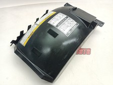 SOTTOCODA UNDERTAIL YAMAHA FZR 1000 EXUP 89-90 3GM