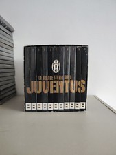 COFANETTTO Da Collezione 11
