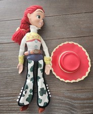Disney Pixar Toy Story 15”