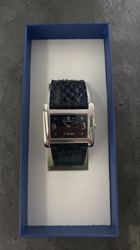 Orologio francois lepetit - orologio,