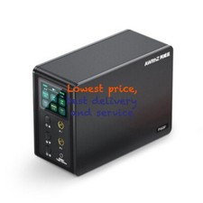 Saldatrice punti awithz - punti, p60f