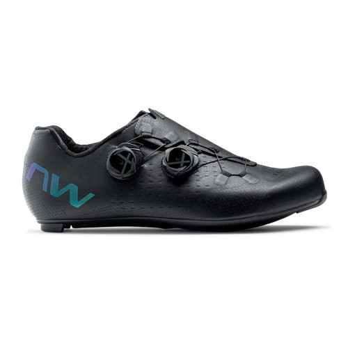 Chaussure vélo route - chaussure,