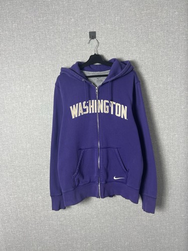 Felpa con cappuccio - , vintage