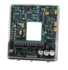 COMELIT 6114KC STAFFA