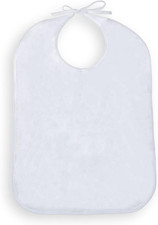 , Bavaglino per Adulti, Ausili