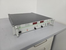 Gossen Metrawatt Konstanter