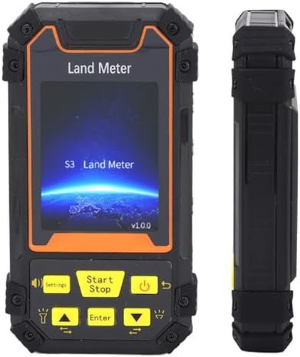 Gps portatile per - per, il