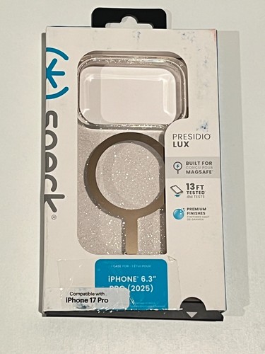 Speck presidio lux - speck,