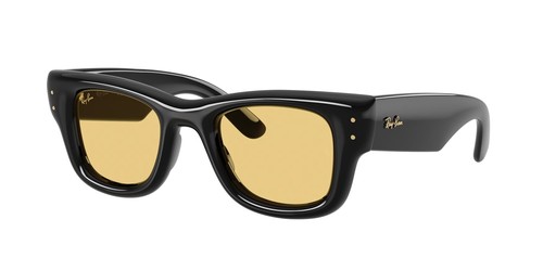 Occhiali sole ray - occhiali, da