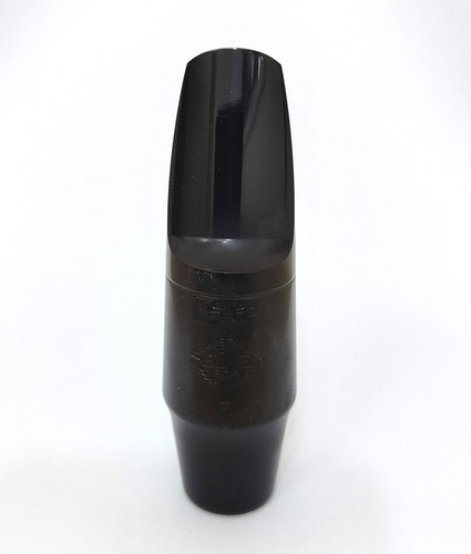 Selmer bocchino sax alto s80 - bocchino,