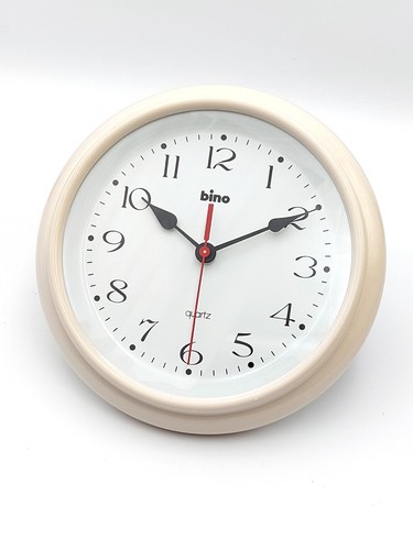 Bino orologio parete - bino,,