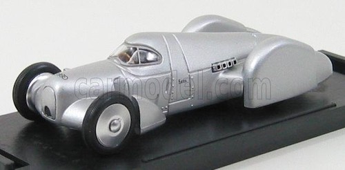 Brumm auto union tipo - brumm,